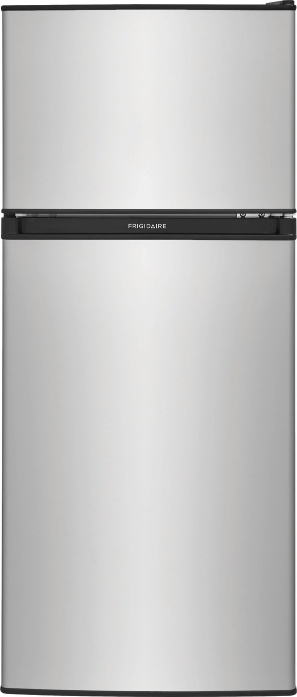 FRIGIDAIRE - FGFR727