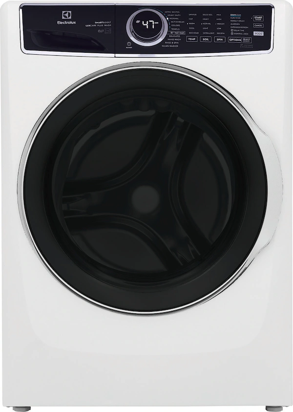 Electrolux - ELFW7637AW2