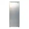 FRIGIDAIRE - EFRF7010