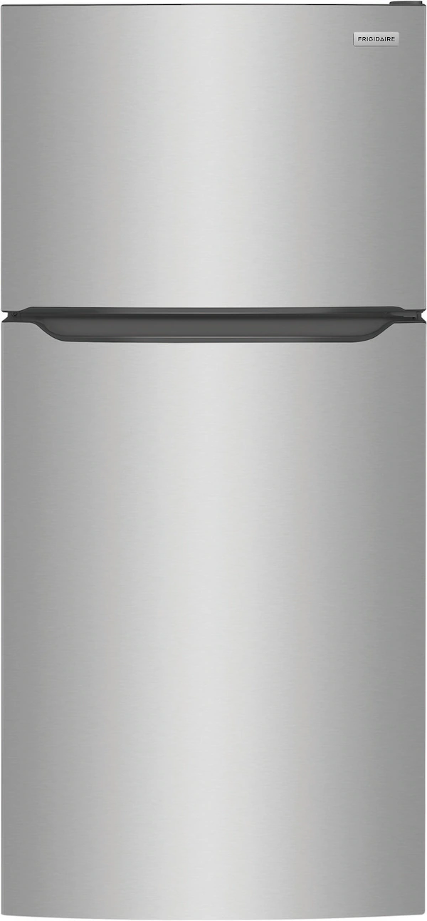 Frigidaire - LFTR2045VF