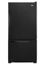 Amana - ABB1924BRB03