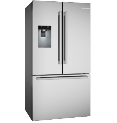 Bosch - B36CD52SNS