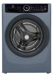 ELectrolux - ELFE7626BD