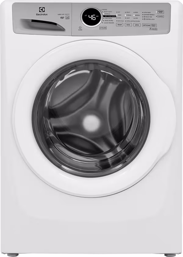 ELectrolux - ELFW7337BW