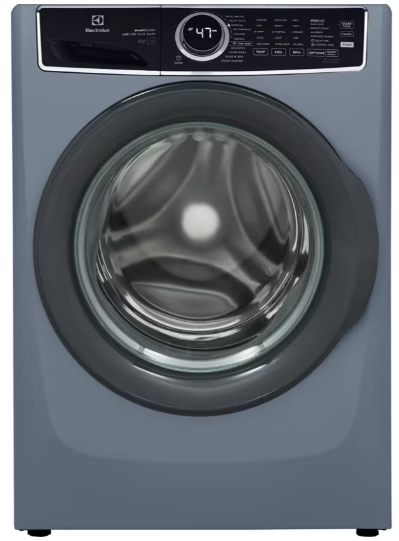 ELectrolux - ELFW7626BD