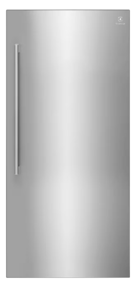 Electrolux - EI33AR80WS