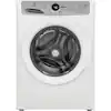 Electrolux - ELFE7337BW