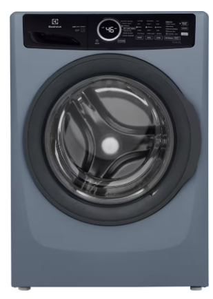 Electrolux - ELFW7626BW
