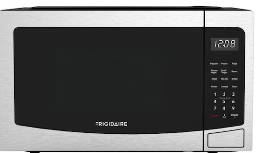 FRIGIDAIRE - EMW1120