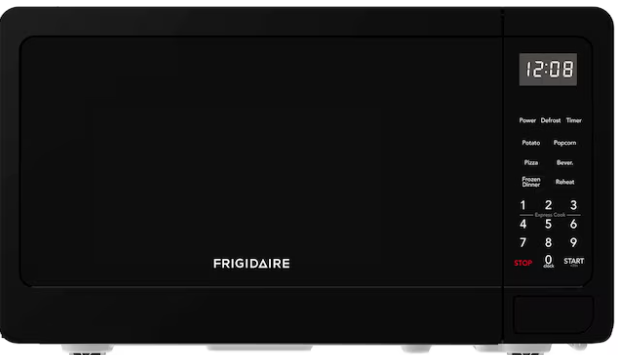 FRIGIDAIRE - EMW733