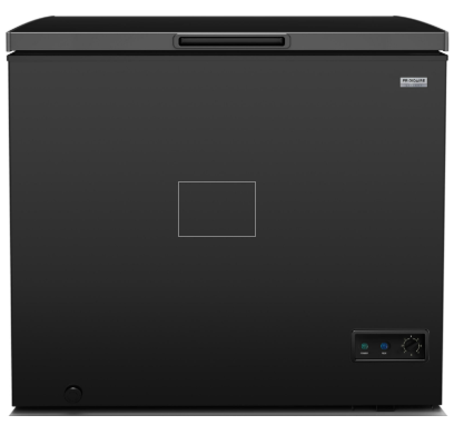 FRIGIDAIRE - FGFRF7009