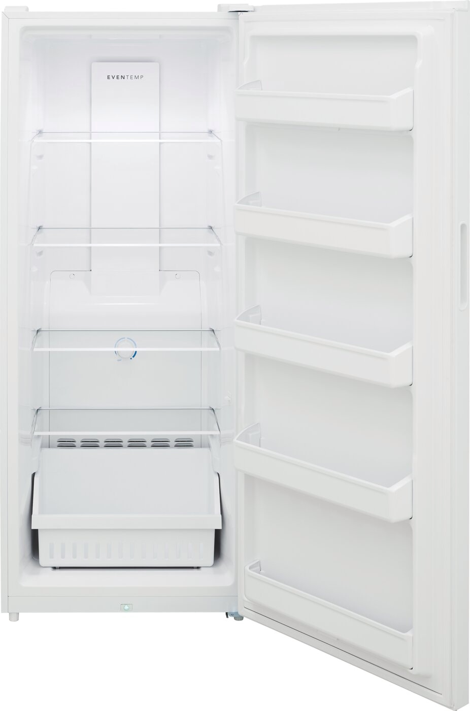 Frigidaire - FFUE1326AW
