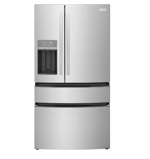 Frigidaire - FRMS274TAV