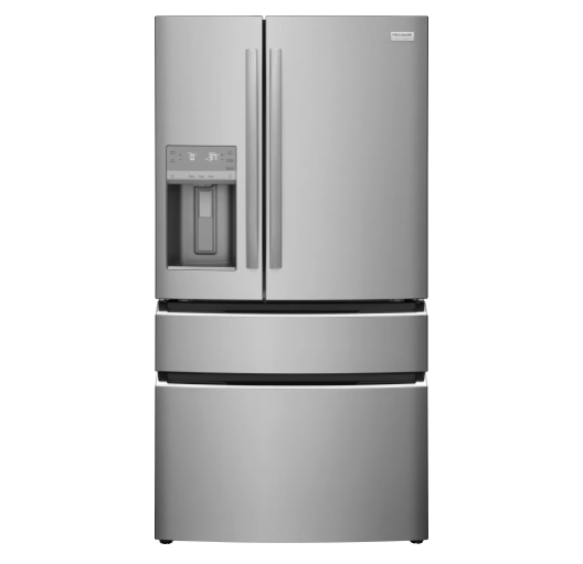 Frigidaire - GRMC2273CF
