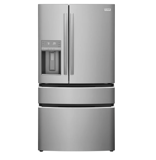 Frigidaire - GRMS2773AF