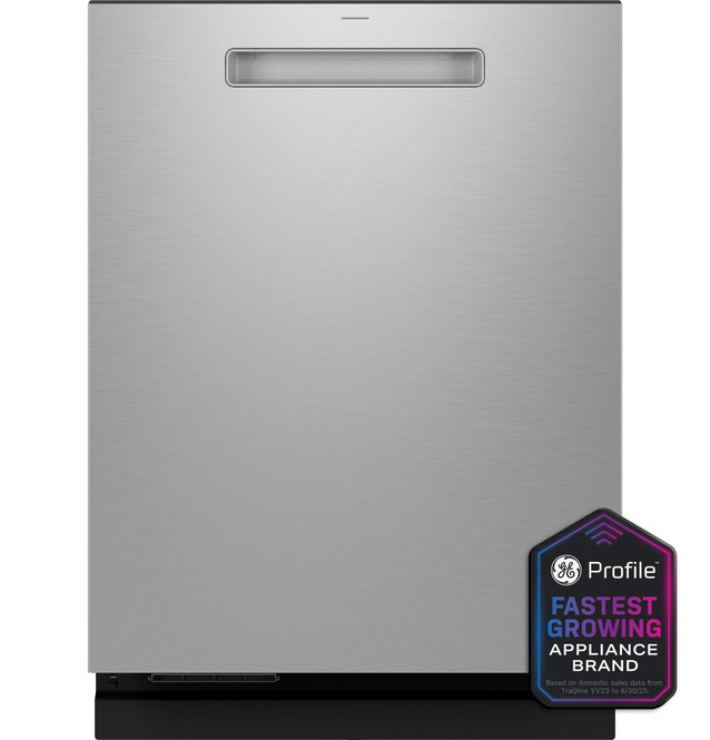 GE - PDP795SYV1FS