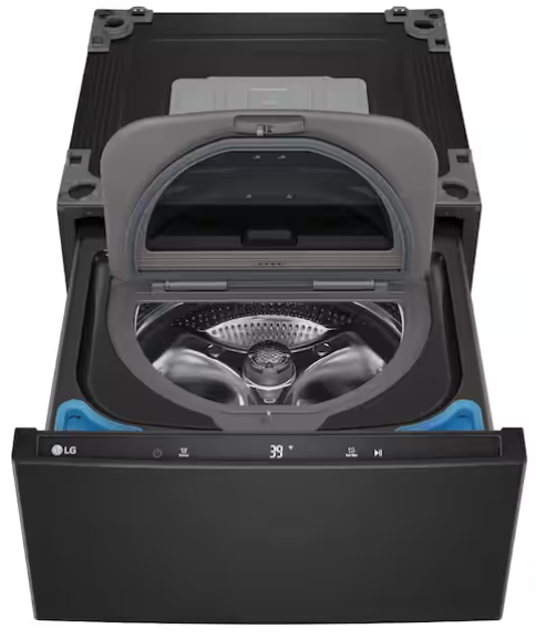 LG - WD300B