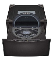 LG - WD300CV
