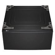 LG - WDP6B