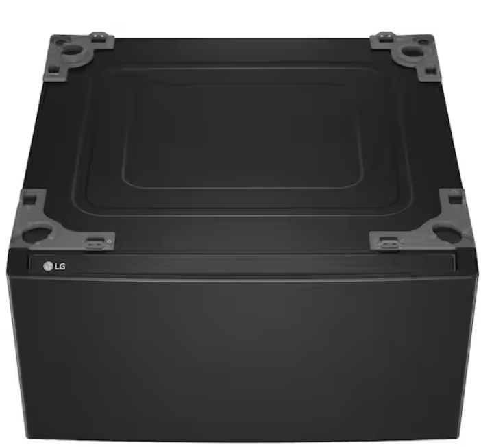LG - WDP6B