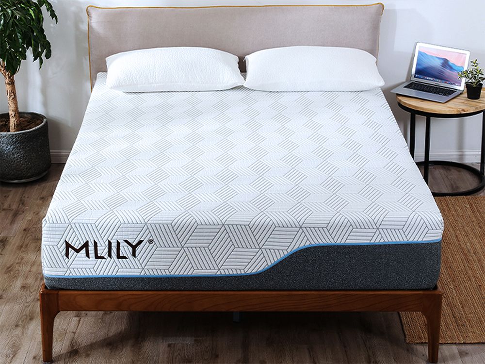 MLILY - Harmony Chill 3.0 Queen