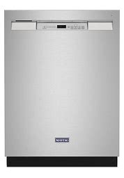 Maytag - MDB4949SKZ2