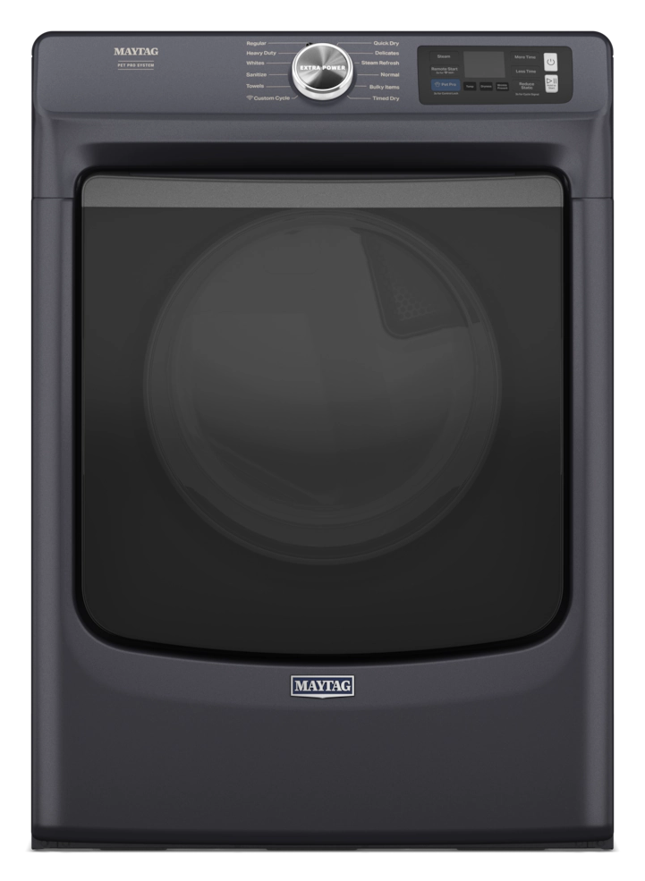 Maytag - MED7020RF