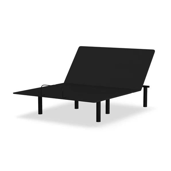 Rize Home - No Model