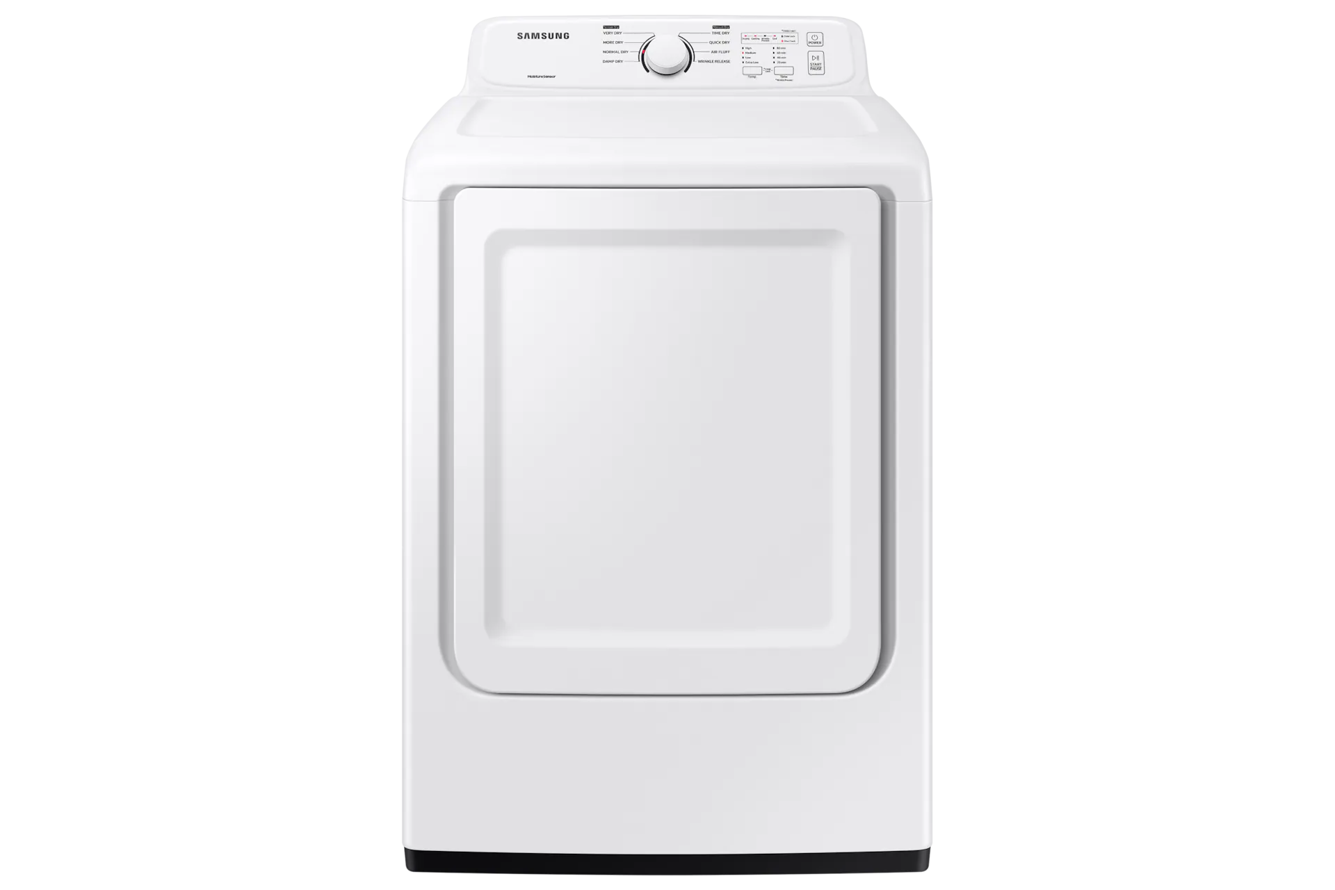 SS - DVE41A3000W