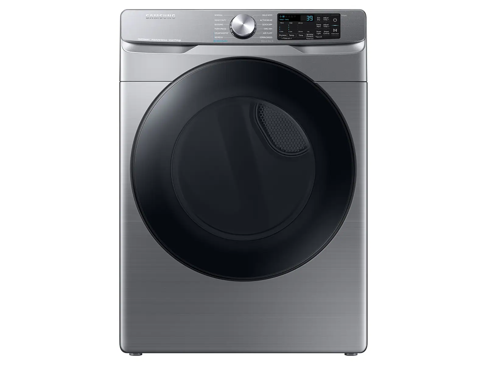 SS - DVE45B6300P