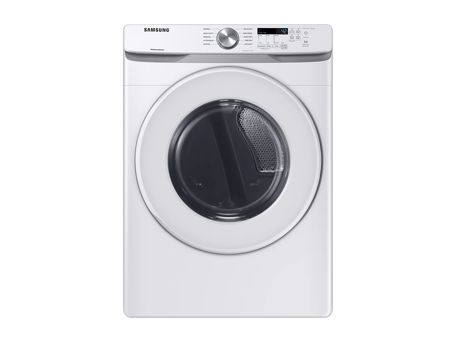 SS - DVE45T6000W