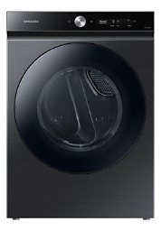 SS - DVE53BB8700V