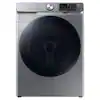 SS - WF45B6300AP