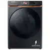 Samsung - DVE50BG8300V