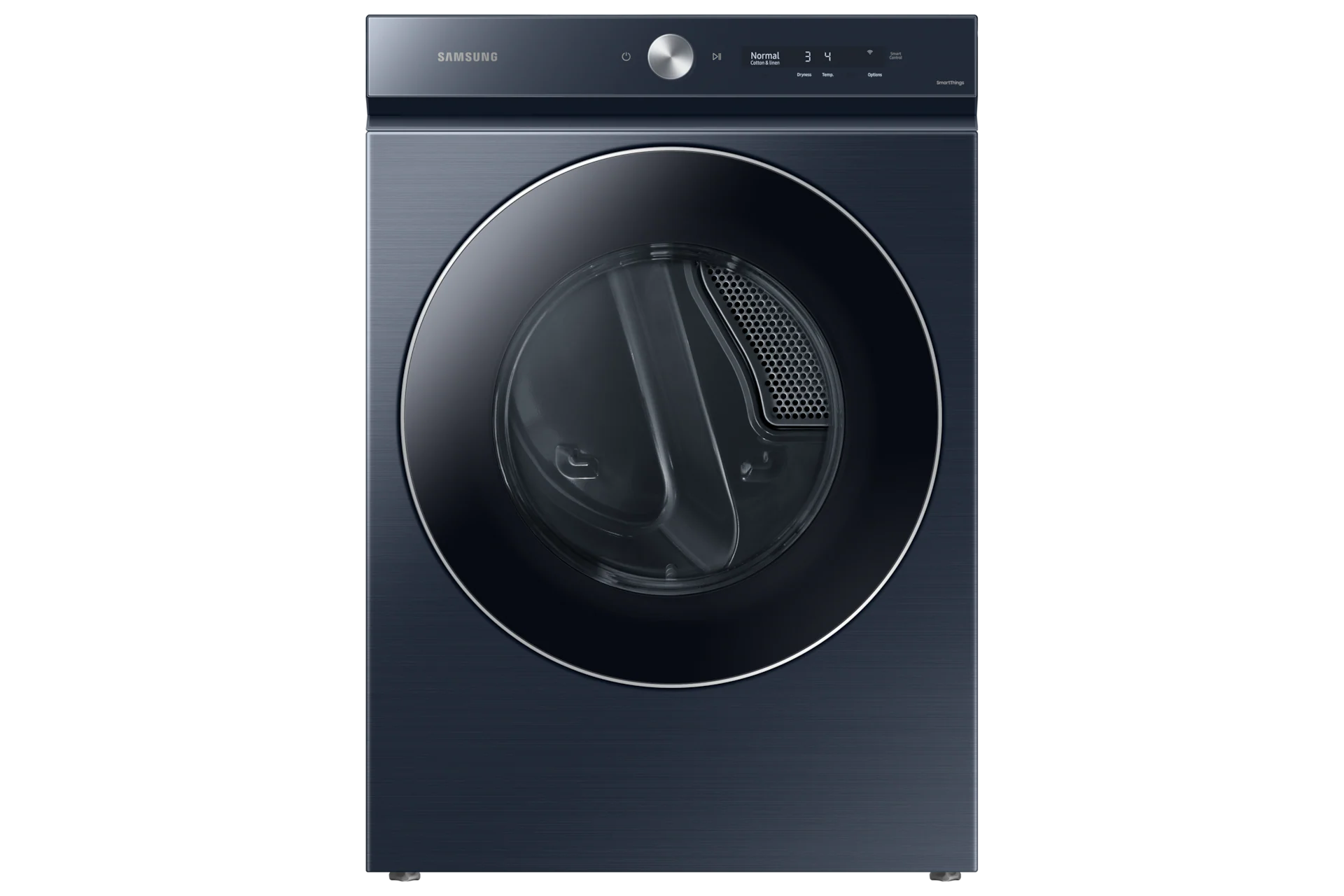 Samsung - DVE53BB8900D