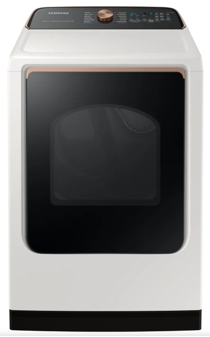 Samsung - DVE55A7300E
