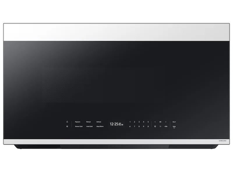 Samsung - ME21DB670012