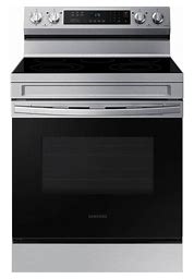 Samsung - NE63A6511SS