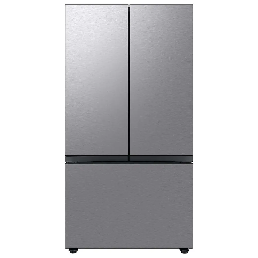 Samsung - RF24BB6200QLAA