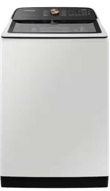 Samsung - WA55CG7500AE