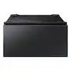 Samsung - WE502NV