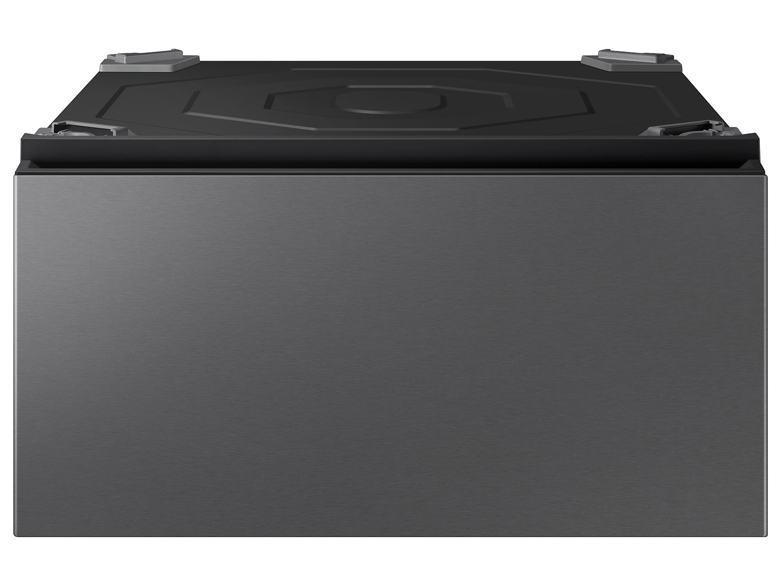 Samsung - WE702NZ