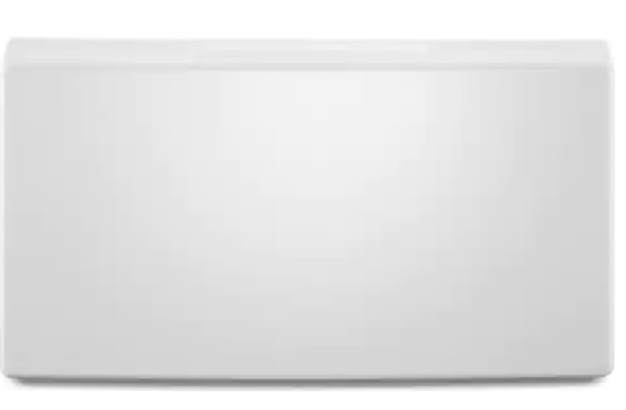 Whirlpool - WFP2715HW
