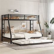 No Brand - Bunk Bed